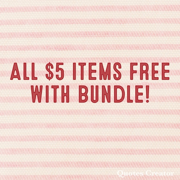 DONATED - Picture 4 of 5